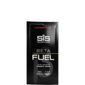 SiS Beta Fuel 80 – Erdbeere-Limette · 82 g