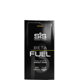 SiS Beta Fuel 80