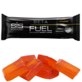 SiS Beta Fuel Energy Chews – Orange