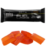 SiS Beta Fuel Energy Chews