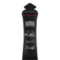 SiS Beta Fuel Energy Gel – Erdbeere-Limette
