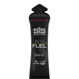 SiS Beta Fuel Energy Gel