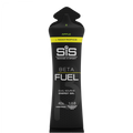 SiS Beta Fuel Energy Gel + Nootropics – Apfel
