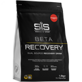 SiS Beta Recovery – Erdbeere · 1500 g