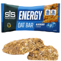 SiS Energy Oat Bar – Blaubeere