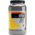 SiS GO Energy – Orange · 1600 g