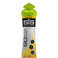SiS GO Isotonic Energy Gel Apfel 60ml – Isotonic Gel Verpackung | FuelBox