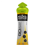 SiS GO Isotonic Energy Gel