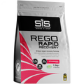 SiS REGO Rapid Recovery – Erdbeere · 1500 g