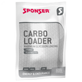 SPONSER Carbo Loader – Citrus-Orange · 75 g
