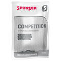 SPONSER Competition – Orange · 60 g