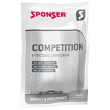 SPONSER Competition