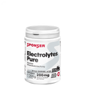 SPONSER Electrolytes Pure – Neutral · 200 g Dose