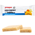 Sponser High Energy Bar – Aprikose-Vanille