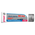 Sponser Liquid Energy BCAA Gel – Erdbeer-Banane