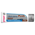 Sponser Liquid Energy PLUS Gel 70g – Cola-Zitrone