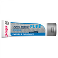 Sponser Liquid Energy PURE Gel – Neutral