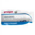 Sponser Liquid Energy SALTY Gel – Neutral