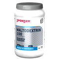 SPONSER Maltodextrin 100 – Neutral · 900 g