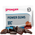 SPONSER Power Gums – Cola