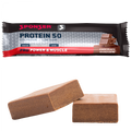 Sponser Protein 50 Bar – Schoko