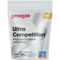 SPONSER Ultra Competition – Neutral · 800 g
