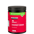 SQUEEZY Energy Drink Basic Formula PRO – Neutral · 650 g
