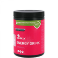 SQUEEZY Energy Drink Basic Formula – Neutral · 650 Dose