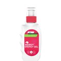 SQUEEZY Energy Gel 125ml Dispenser – Cola + Koffein