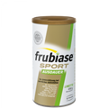 STADA frubiase Sport Ausdauer Drink – Limette · 440 g
