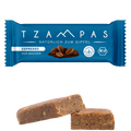 TZAMPAS Energy Bar – Espresso