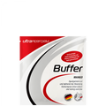 ultraSPORTS Buffer Drink – Mango · 25 g