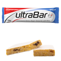 ultraSPORTS ultraBar ultraPERFORM – Aprikose