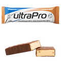 ultraSPORTS ultraPro Protein Bar – Schoko-Creme-Keks