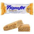 Xenofit Energy Bar – Aprikose