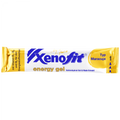 Xenofit Energy Gel – Maracuja
