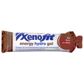 Xenofit Energy Hydro Gel – Cola + Koffein