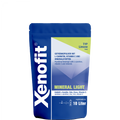 Xenofit Mineral Light Drink – Zitrone · 260 g Beutel